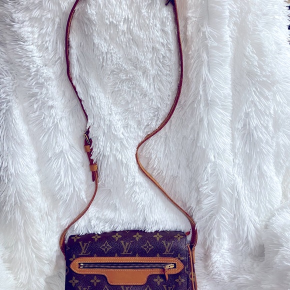 St Germaine - Picture 2 of 10